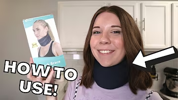 BLABOK Company Values